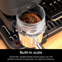 Load image into Gallery viewer, colour_Midnight Black