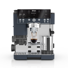 Load image into Gallery viewer, colour_Cyberspace