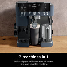 Load image into Gallery viewer, colour_Cyberspace