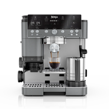 Load image into Gallery viewer, colour_Gunmetal