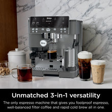 Load image into Gallery viewer, colour_Gunmetal