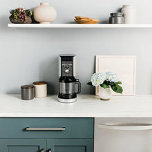 Load image into Gallery viewer, Ninja CREAMi Deluxe 11-in-1 Ice Cream and Frozen Treat Maker