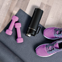 Load image into Gallery viewer, color_Onyx Black