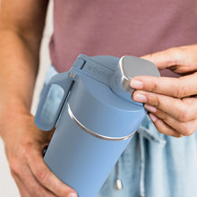 Load image into Gallery viewer, color_Storm Blue