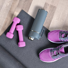 Load image into Gallery viewer, color_Storm Blue