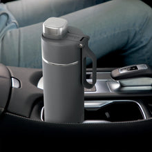 Load image into Gallery viewer, color_Charcoal Grey