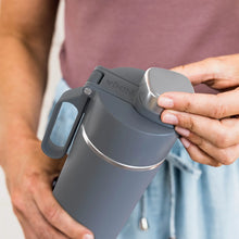 Load image into Gallery viewer, color_Charcoal Grey