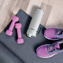 Load image into Gallery viewer, color_Cloud White