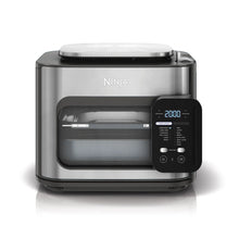 Load image into Gallery viewer, Ninja Combi 14-in-1 Multicooker