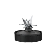 Load image into Gallery viewer, Hybrid Edge Blades