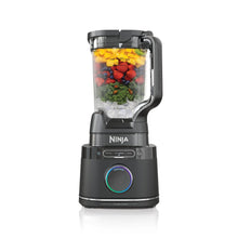 Load image into Gallery viewer, Ninja Detect Kitchen System Power Blender + Processor Pro