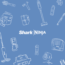 Load image into Gallery viewer, SharkNinja eGift Card
