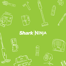 Load image into Gallery viewer, SharkNinja eGift Card