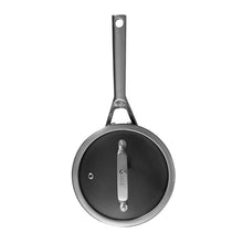 Load image into Gallery viewer, Ninja ZeroStick Cookware 16cm (1.8L) Saucepan with Lid
