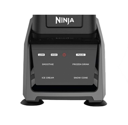 Motor Base for CT682