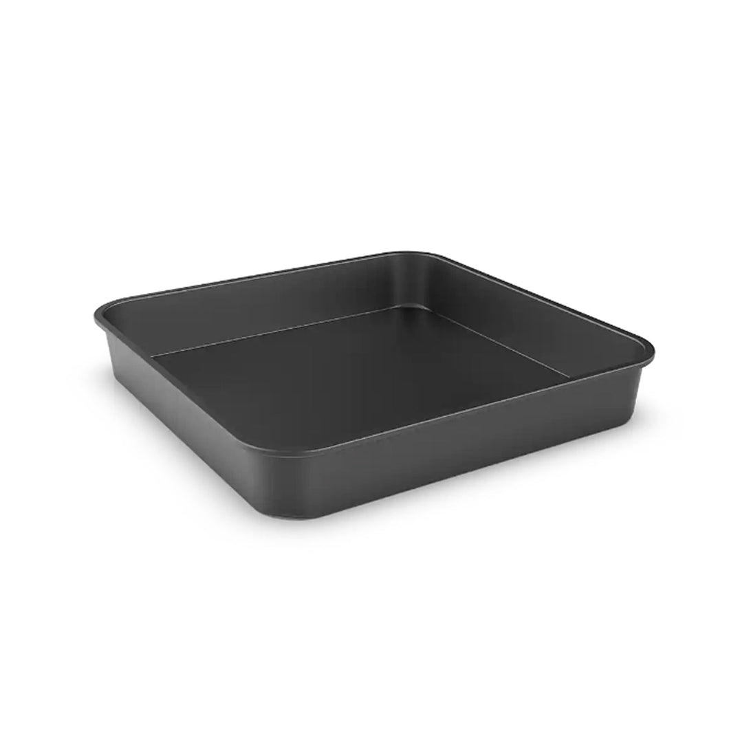 Square Baking Tin