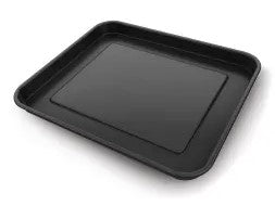 Non-stick Oven Tray