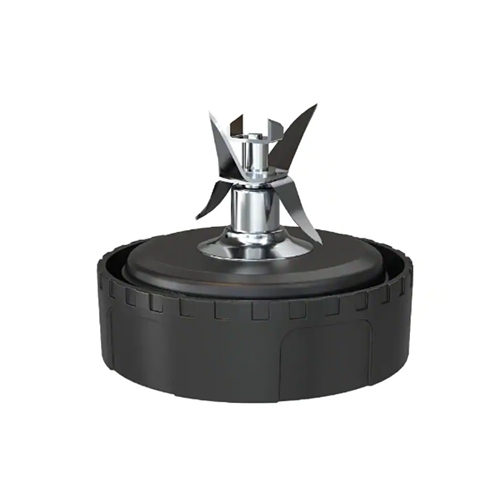 Slim Pro Extractor Blade