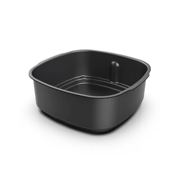 Air Grill Inner Pot