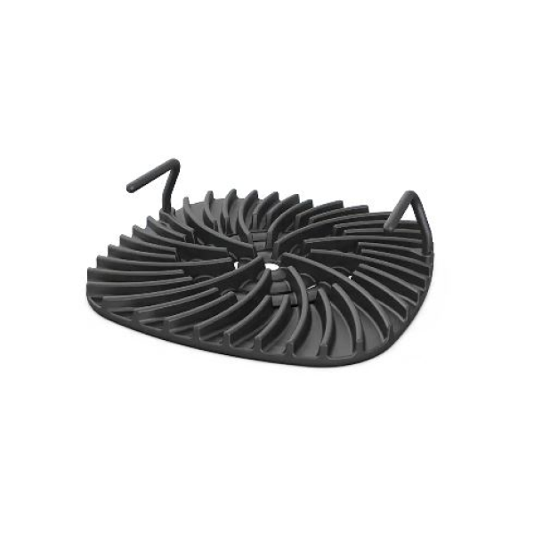 Grill Plate for AG301