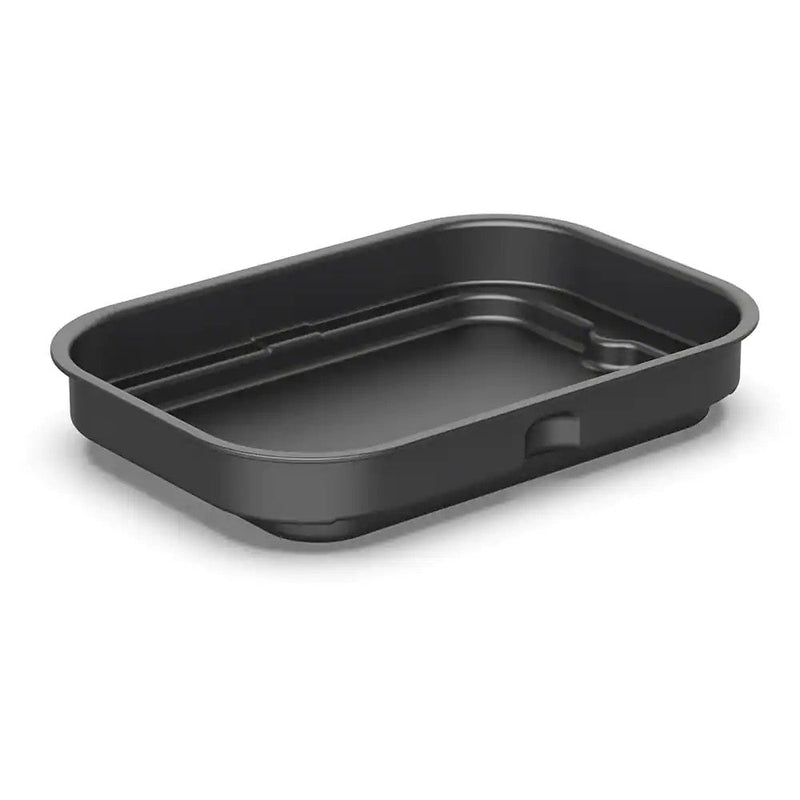 Cooking Pot