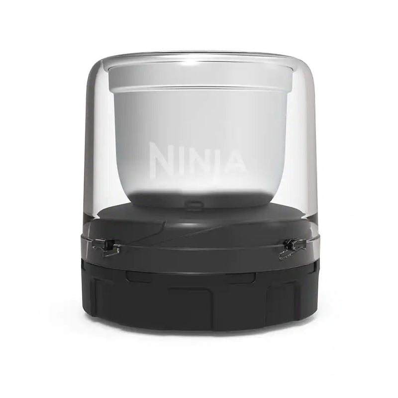 Coffee and Spice Grinder