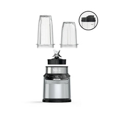 Load image into Gallery viewer, Ninja Nutri-Blender Pro With Auto IQ
