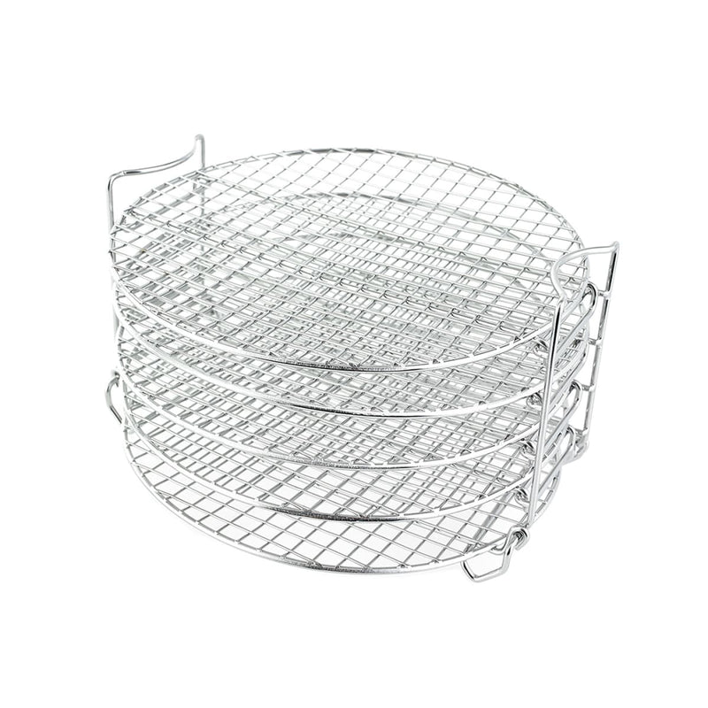 Dehydrator Stand