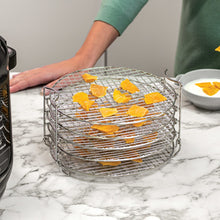 Load image into Gallery viewer, Dehydrator Stand
