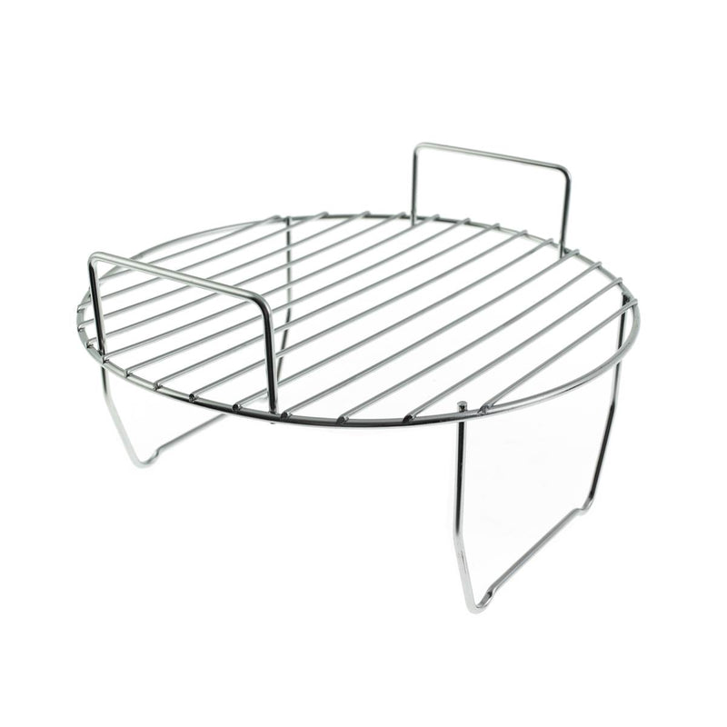 Grill Rack