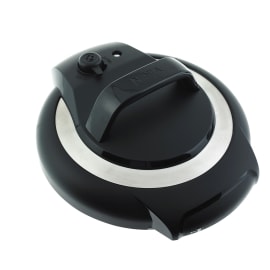 Pressure Cooker Lid for OP350/OP500
