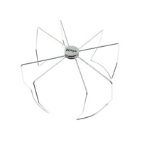 Crisping Rack