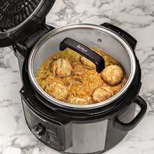 Load image into Gallery viewer, Multi-Cooker Glass Lid
