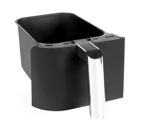 AF300 Replacement Left Basket (Zone 1)