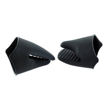 Load image into Gallery viewer, Silicone Mitts
