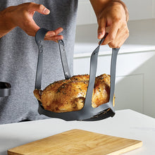 Load image into Gallery viewer, Roasting Sling
