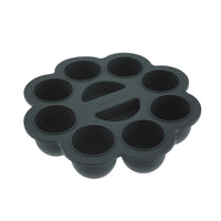 Silicone Mini Mold