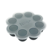 Silicone Mini Mold
