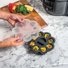 Load image into Gallery viewer, Silicone Mini Mold
