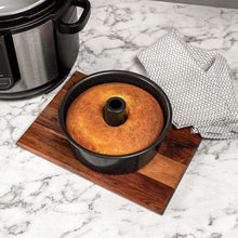 Load image into Gallery viewer, Tube Pan
