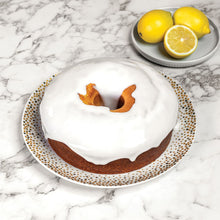 Load image into Gallery viewer, Tube Pan
