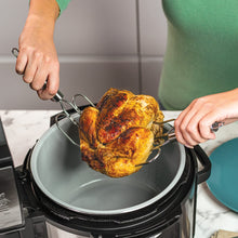 Load image into Gallery viewer, Roasting Fork Set of 2
