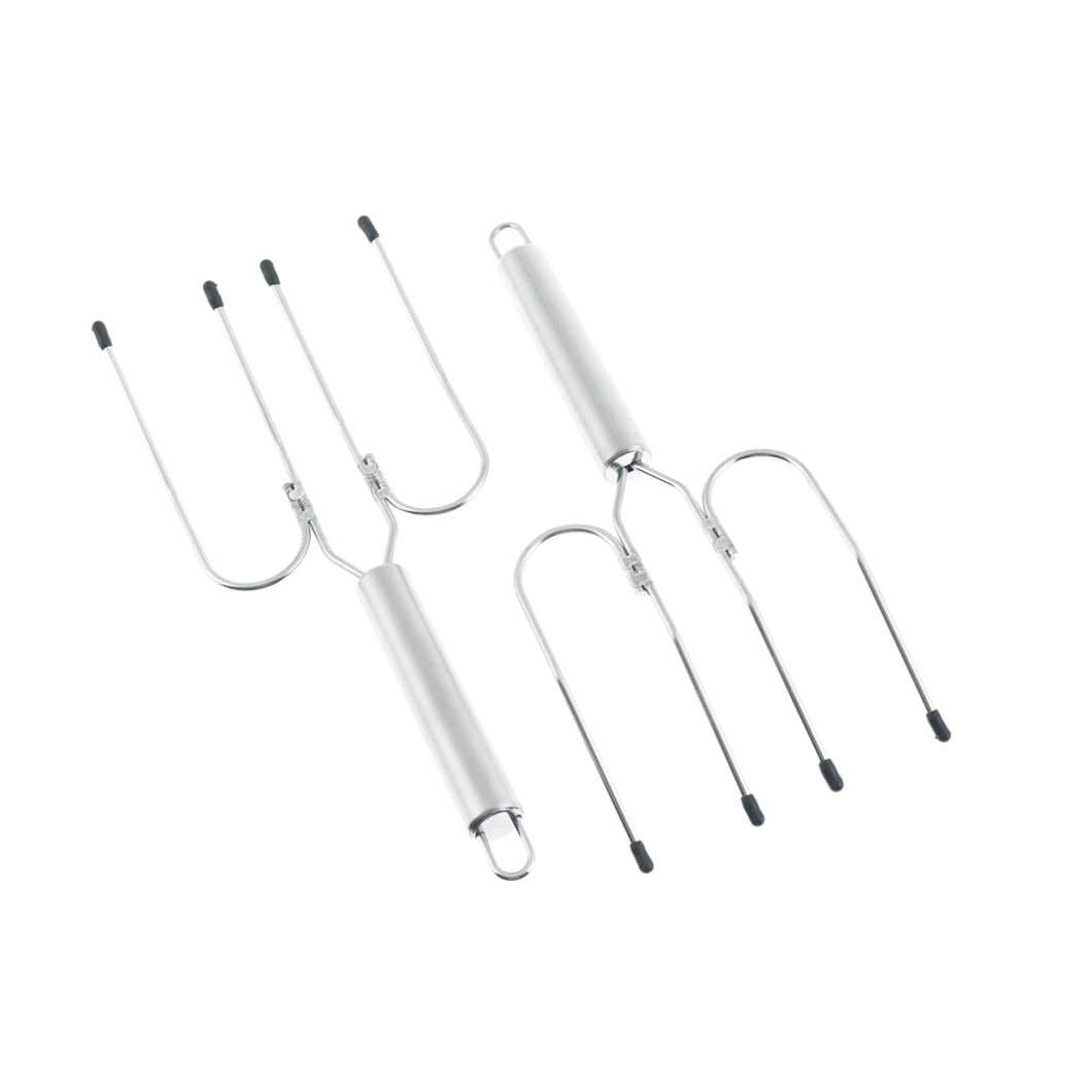 Roasting Fork Set of 2
