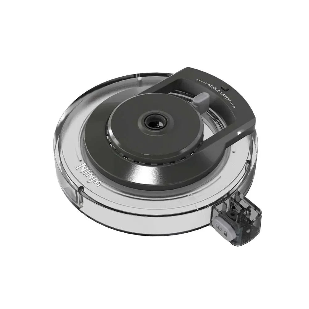 Ninja NC501 Replacement Lid
