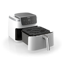 Load image into Gallery viewer, colour_White
