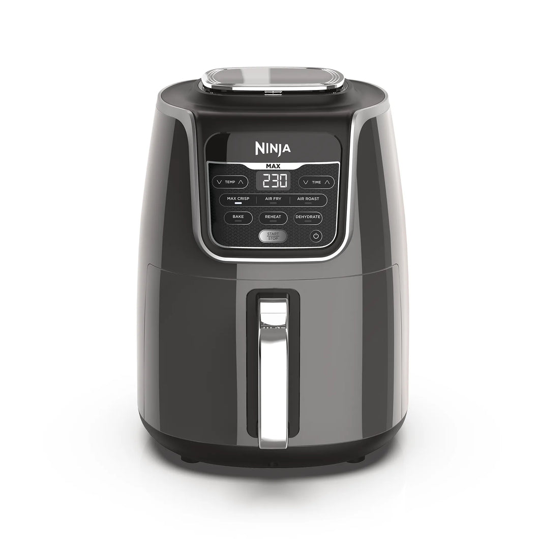 Ninja Air Fryer Max