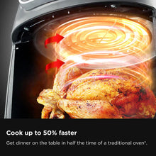 Load image into Gallery viewer, Ninja Air Fryer Max
