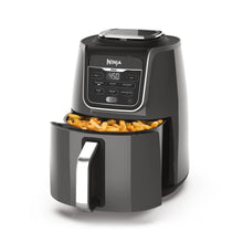 Load image into Gallery viewer, Ninja Air Fryer Max
