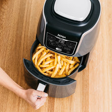 Load image into Gallery viewer, Ninja Air Fryer Max
