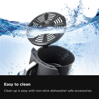 Ninja Air Fryer Max